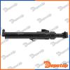 Gicleur de lave-phare gauche pour RANGE ROVER | EDS-LR-014, LR037590